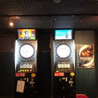 サンパークダーツ 中央口店 6 Tips