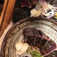 明神丸 西新宿店 西新宿 Da Sake Bari