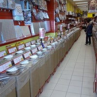 Photos At Bulk Barn Trois Rivieres Qc