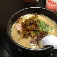 博多中洲屋台 鈴木ラーメン店 5 Tips From 292 Visitors 博多中洲屋台 鈴木ラーメン店 5 Tips From 292 Visitors