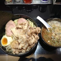 博多中洲屋台 鈴木ラーメン店 5 Tips From 292 Visitors 博多中洲屋台 鈴木ラーメン店 5 Tips From 292 Visitors