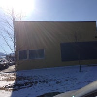 Mat Su Animal Shelter Animal Shelter In Palmer