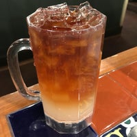 Photo taken at Chili&amp;#39;s Grill &amp;amp; Bar by Sarah D. on 8/7/2018