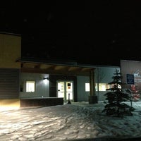 Mat Su Animal Shelter Animal Shelter In Palmer