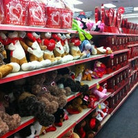 Cvs Mt Laurel >> Cvs Pharmacy Pharmacy In Mount Laurel Cvs Mt Laurel >> Cvs Pharmacy Pharmacy In Mount Laurel