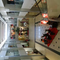 Review Mall Balikpapan Baru