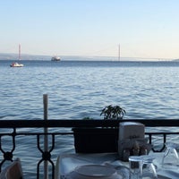 Photo taken at İlhan Restaurant by Tanju C. on 6/27/2023