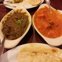 Photo taken at Spice King by P H. on 9/28/2012