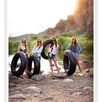รูปภาพถ่ายที่ Saguaro Lake Guest Ranch โดย Saguaro Lake Guest Ranch เมื่อ 5/18/2014