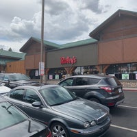 Photo taken at Raley&amp;#39;s by Raleigh on 7/25/2019