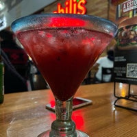 Photo taken at Chili&#39;s Grill &amp; Bar by Manuel N. on 6/1/2021