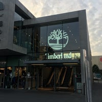 Timberland Metzingen Baden Wurttemberg