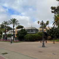 Photo taken at Mercado Victoria by Jack L. on 9/26/2022