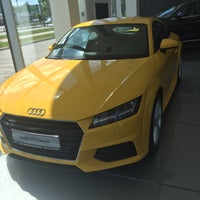 Avilon ru audi