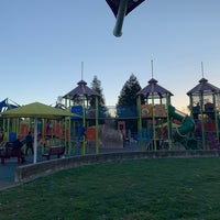 Foto diambil di Heather Farm Park Playground oleh Al S. pada 2/19/2019.