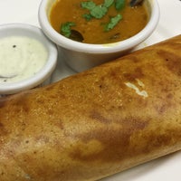 5/19/2014にLily&amp;#39;s Vegetarian Indian CuisineがLily&amp;#39;s Vegetarian Indian Cuisineで撮った写真