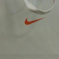 nike stadium megamall