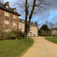 Maison De Chateaubriand Chatenay Malabry 2 Tips Maison De Chateaubriand Chatenay Malabry 2 Tips