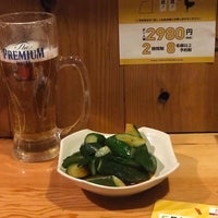 鳥貴族 阿倍野駅前店 閉業 阿倍野区の焼き鳥屋 鳥貴族 阿倍野駅前店 閉業 阿倍野区の焼き鳥屋