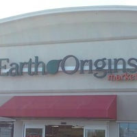 Earth Origins Market Grocery Store In Port Charlotte