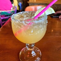 Photo taken at Sagebrush Cantina by Jessica R. on 6/30/2021