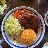 常衛門食堂 Teishoku Restaurant In 倉敷市