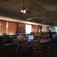 Photo taken at Denny&amp;#39;s by Andrey I. on 6/22/2016