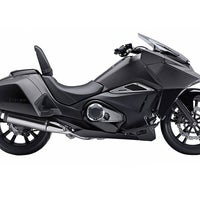 Cowboy Powersports 1280 I 10 South