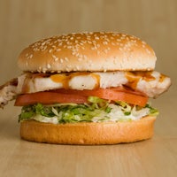 The Habit Burger Grill Burger Joint In North Hollywood The Habit Burger Grill Burger Joint In North Hollywood