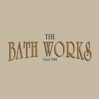 Foto diambil di The Bath  and  Kitchen Works oleh The Bath  and  Kitchen Works pada 5/19/2014