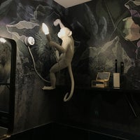 11/14/2021 tarihinde Таня мамаziyaretçi tarafından CHANG, азиатский гриль и бар'de çekilen fotoğraf