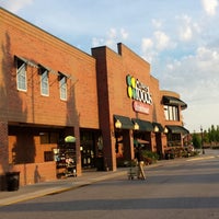 Lowes Foods Wake Forest Nc