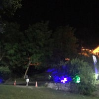 6/28/2017にSAĞIROĞLU S.がSağıroğlu Sapanca | Restaurant &amp;amp; Konaklamaで撮った写真