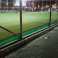 aciklama odenmemis anitsal hamle hali saha bilsanatolye com