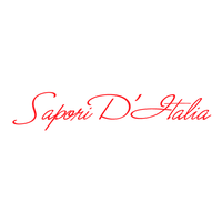 6/2/2015にSapori D&amp;#39;ItaliaがSapori D&amp;#39;Italiaで撮った写真