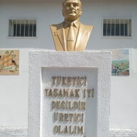 Balkoy Kahvalti Evi Artik Kapali Izmir De Kahvalti Noktasi