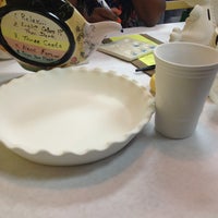 color me mine delray color me mine delray