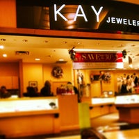 Kay Jewelers Jewelry Store In Peabody