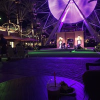Photo taken at Irvine Spectrum Center by Ahmad A. on 8/20/2015