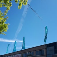 5/13/2019에 Arjan @.님이 Winkelcentrum Dukenburg에서 찍은 사진