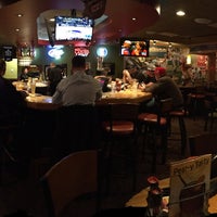 Photo taken at Applebee&amp;#39;s Grill + Bar by Noel G on 1/28/2016