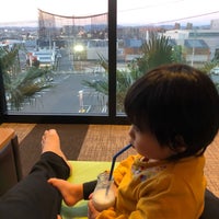 名東温泉 花しょうぶ 10 Tips From 17 Visitors