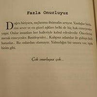 Arcelik Anneler Gunu Ne Ozel Arcelik Lal Serisi Urunlerinde 15 Indirim Avmindirim Com
