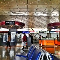 Tianjin Binhai International Airport Tsn 天津滨海国际机场 Dōngli 天津市 天津市 Tianjin Binhai International Airport Tsn 天津滨海国际机场 Dōngli 天津市 天津市