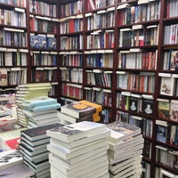 8/20/2018 tarihinde Alexandros M.ziyaretçi tarafından Politeia Bookstore'de çekilen fotoğraf