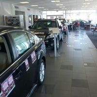 Fred Beans Subaru >> Fred Beans Subaru 830 N Easton Road Fred Beans Subaru >> Fred Beans Subaru 830 N Easton Road