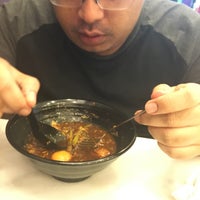 Cawanmas Cafetiam Istimewa 2 Tips