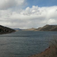 Horsetooth Reservoir 7 Tips