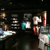 Azul By Moussy Now Closed Boutique In 歌舞伎町