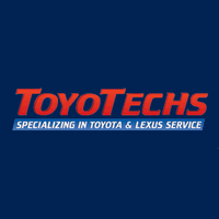 รูปภาพถ่ายที่ ToyoTechs โดย ToyoTechs เมื่อ 5/20/2014
